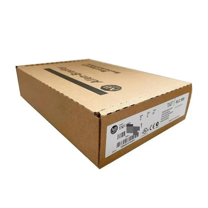 New Factory Sealed AB 1747-L551 / C SLC 5/05 CPU Processor Unit Module 1747L551