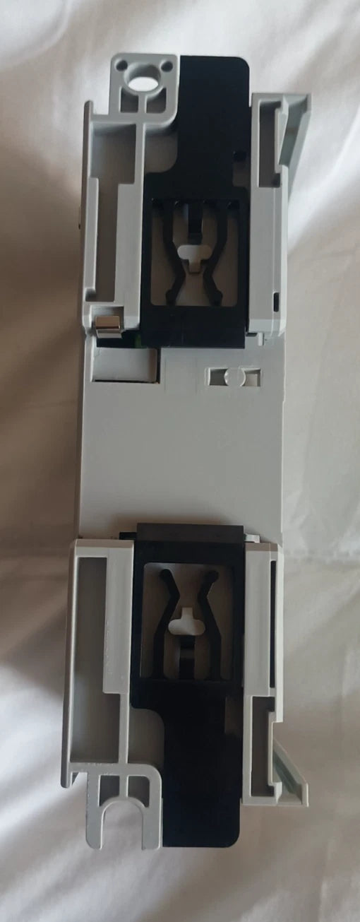 Allen-Bradley 1769-ASCII /A ASCII Interface - Compact Logix - I/O PLC