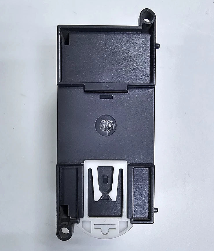 1PC NEW Delta PLC Module DVP08XP211R fast Ship