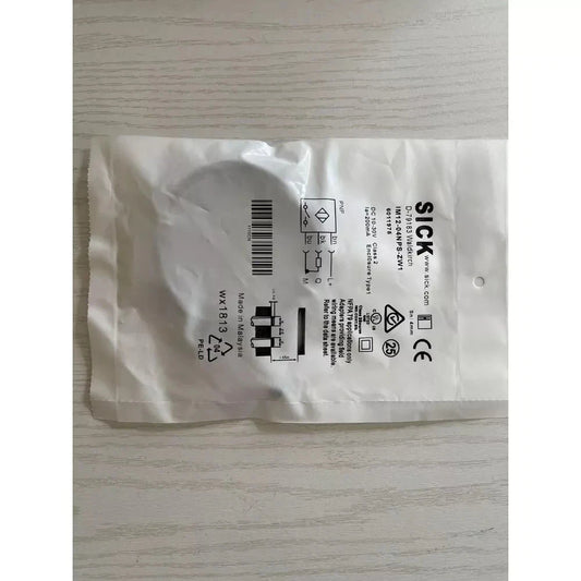 NEW SICK IM12-04NPS-ZW1 sensor free shipping