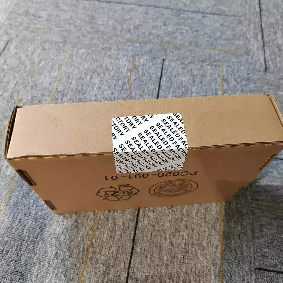 New Allen Bradley 1747-AIC SER B DH-485 Isolated Link Coupler Module 1747AIC