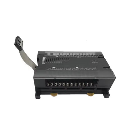 NEW Omron CP1W-40EDR CP1W40EDR PLC Programmable Controller