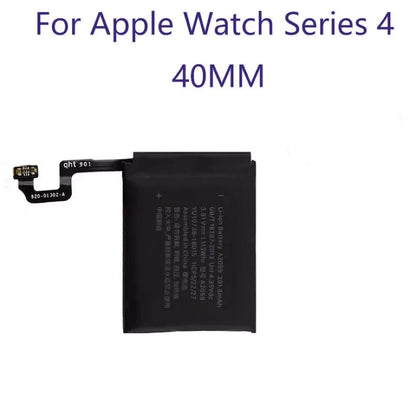 Apple watch iWatch Series 2/4 Battery 38mm 42mm 40mm