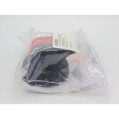 OHB45J6 ABB Disconnect Switch Spot Goods Brand New in Box