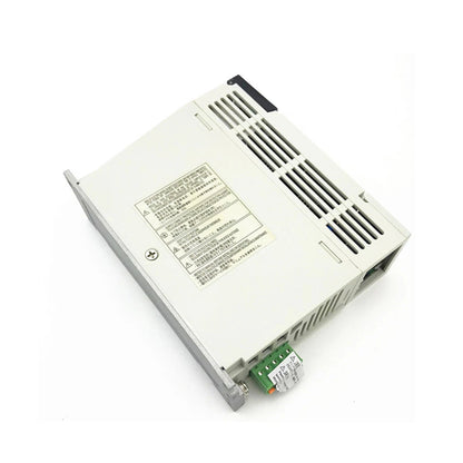 Mitsubishi MR-J2S-20A MRJ2S20A AC Servo Amplifier New in Box NIB Free Ship