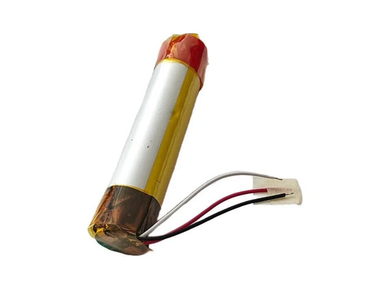 Replacement Battery For Bose QC35 QC35 II Series II Quietcomfort Headphones