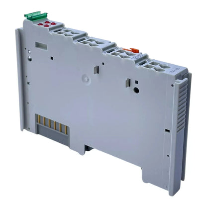 Wago 750-455 Analog Input Module For PLC