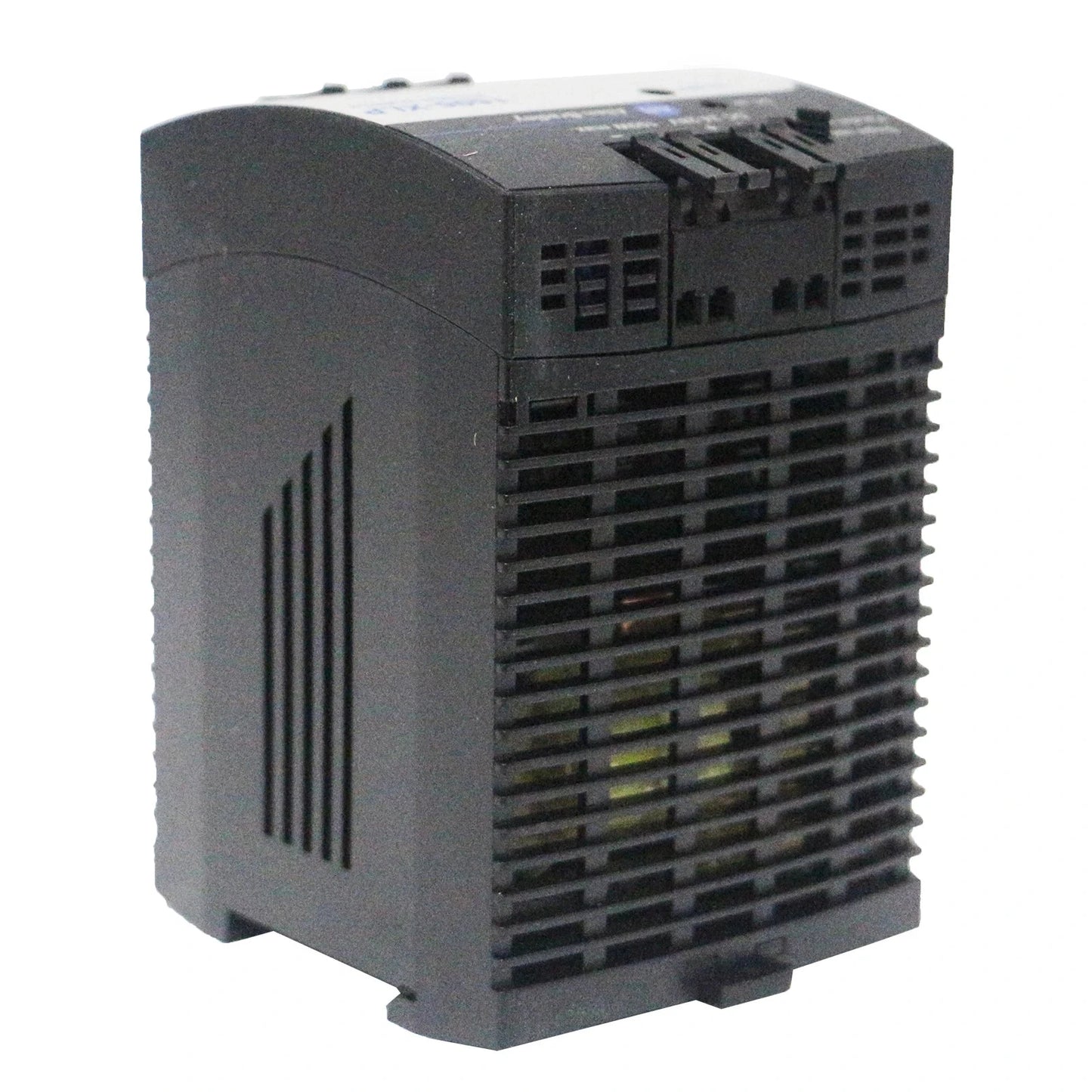 1606-XLP100E Allen Bradley Power Supply 24V DC New SER A 1606XLP100E