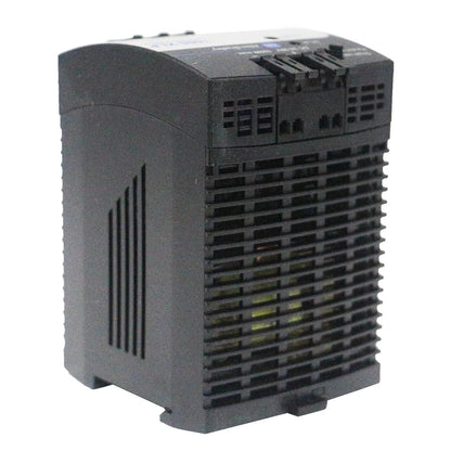 1606-XLP100E Allen Bradley Power Supply 24V DC New SER A 1606XLP100E