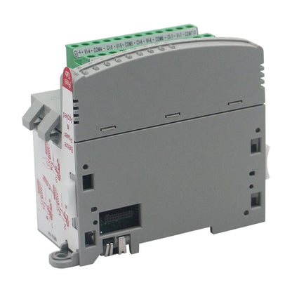 New Sealed Original 2085-IF8 Micro800 Allen Bradley 8 Point Analog Input Module