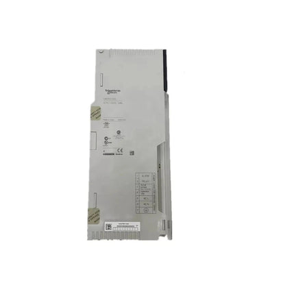 New In Box SCHNEIDER 140CPS11420 Power Supply
