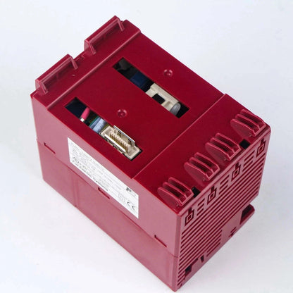 ONE New FUJI NP1S-22 PLC module