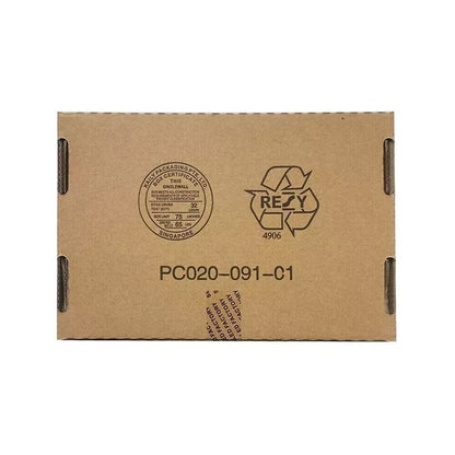 New Factory Sealed AB 1747-L551 / C SLC 5/05 CPU Processor Unit Module 1747L551