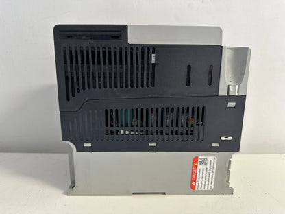 New Allen-Bradley 25B-D010N114 PowerFlex 525 4kW 5Hp AC Variable Frequency Drive