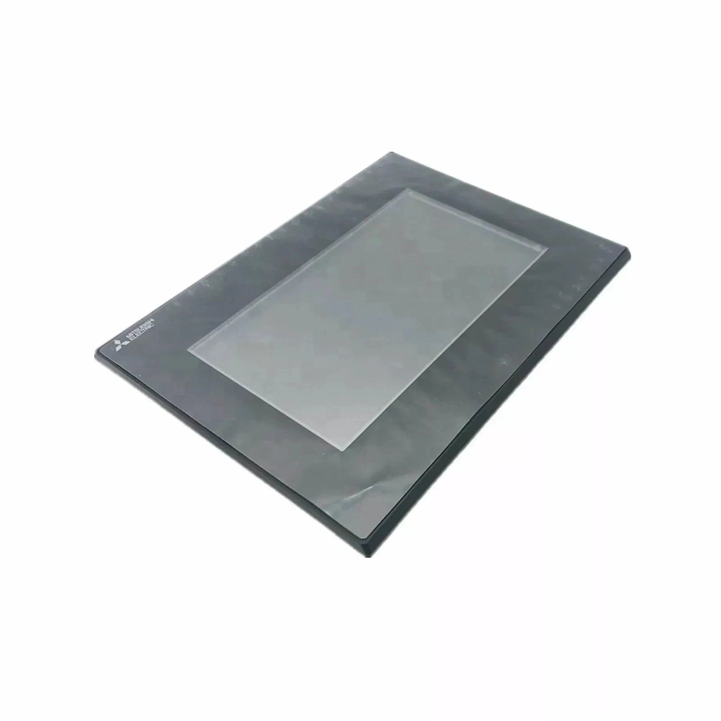 New In Box Mitsubishi HMI GS2107-WTBD-N Touch Screen Free Shipping