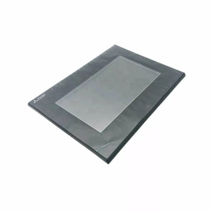 New In Box Mitsubishi HMI GS2107-WTBD-N Touch Screen Free Shipping