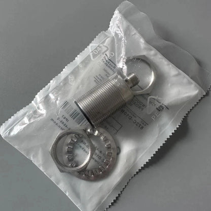 Proximity Switch Sensor For Allen-Bradley 872C-D10NP30-N4 872CD10NP30N4 10-30VDC