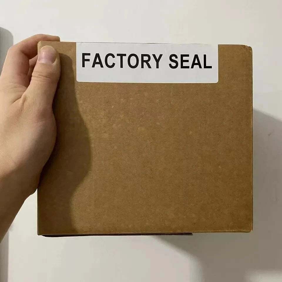 New Allen Bradley 5069-L306ER /A CompactLogix 5380 Controller 600KB 5069L306ER