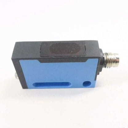 NEW SICK WL160-E440 Photoelectric Sensor Switch