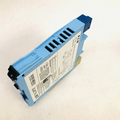EATON #MTL5541 REPEATER POWER SUPPLY IN BOX