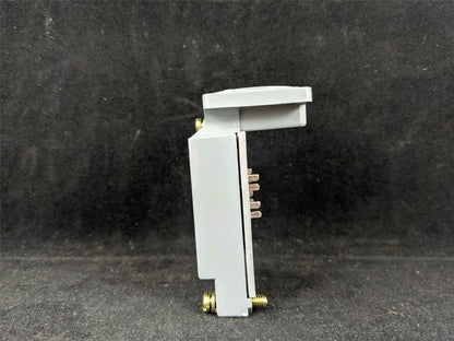 Eaton Cutler-Hammer E50SA Limit Switch Body Only