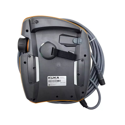 00168334 KUKA Robotic KRC4 Smartpad Teach Pendant 00-168-334 New