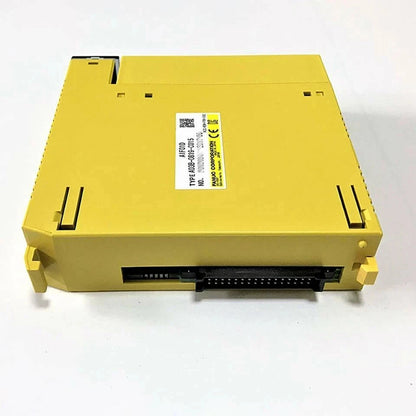 1PCS NEW FANUC PLC A03B-0819-C015