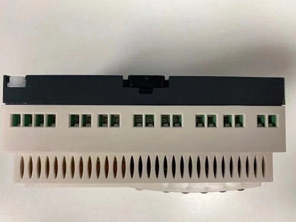 Schneider Electric SR3B261BD PLC Board Zelio Logic Logic Module