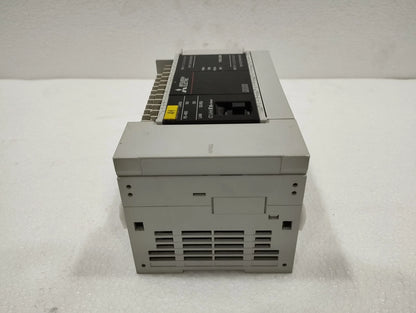 MITSUBISHI FX5U-32MR/ES New In Box 1PCS Free Expedited Shipping