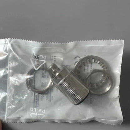 Proximity Switch Sensor For Allen-Bradley 872C-D10NP30-N4 872CD10NP30N4 10-30VDC