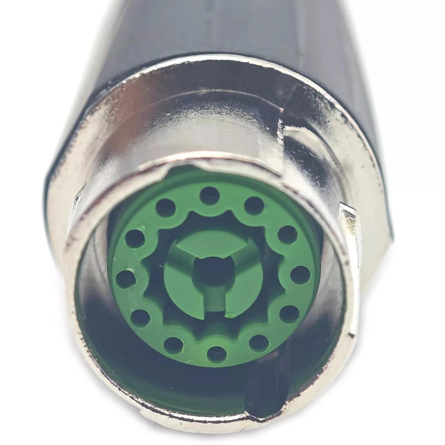 SmartPad Teach Pendant X19 Cable for KUKA 00-316-581 KRC4 Extension 10m Wire