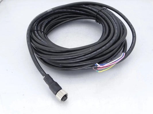ALLEN BRADLEY 889D-F8AB-10 CABLE