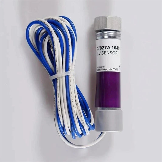 1PC Honeywell C7027A1049 UV SENSOR C7027A1049 *