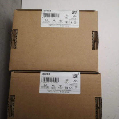 SIEMENS PLC 6EP1336-3BA10 6EP1 336-3BA10 NEW