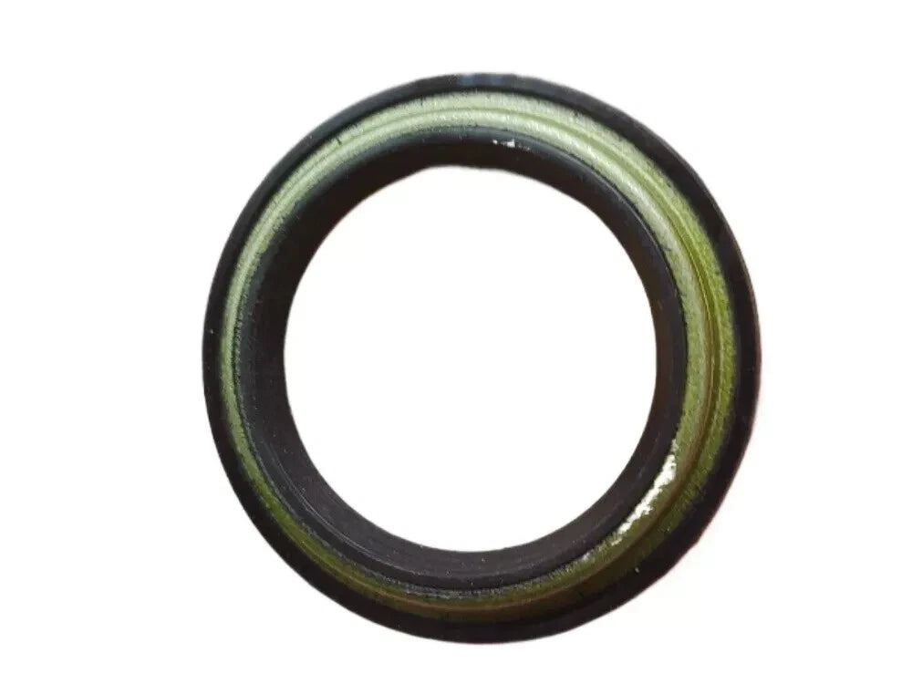 ONE New 478036 Cycloidal Motor Oil Seal"In Stock"