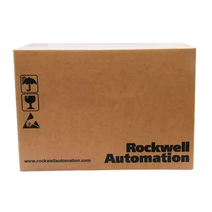 22B-D6P0N104 Allen-Bradley PowerFlex 40 2.2KW/3.0HP AC Drive AB 22BD6P0N104