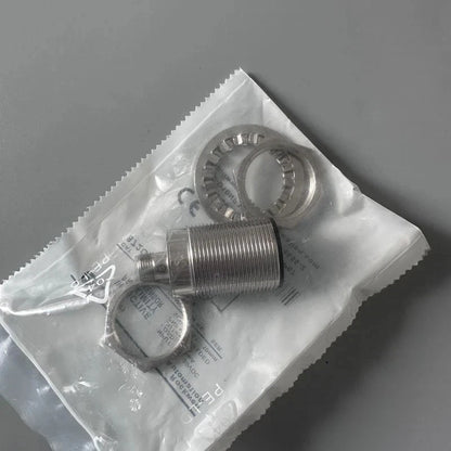 Proximity Switch Sensor For Allen-Bradley 872C-D10NP30-N4 872CD10NP30N4 10-30VDC