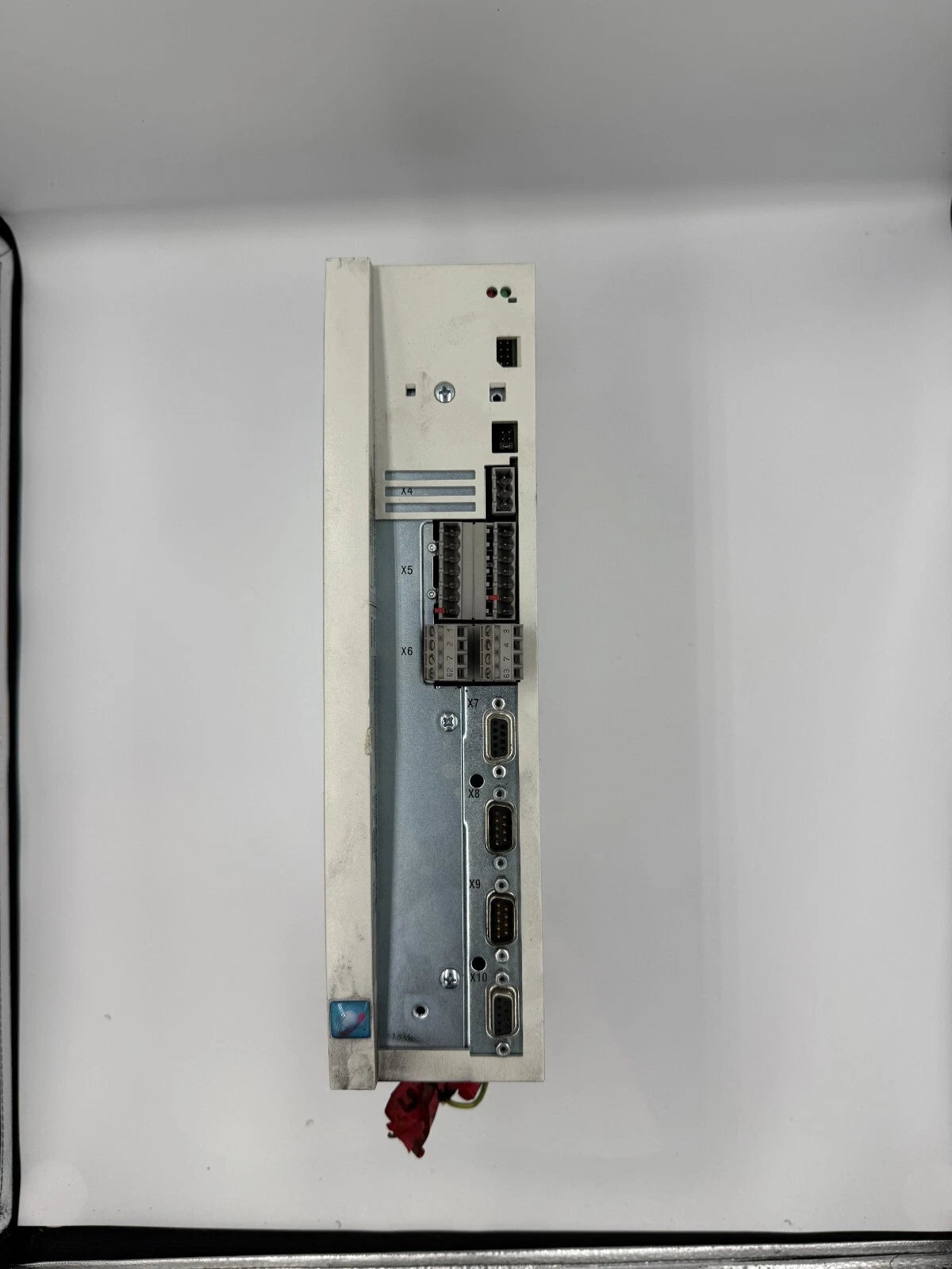EVS9322-ES NEW LENZE EVS9322ES SERVO INVERTER