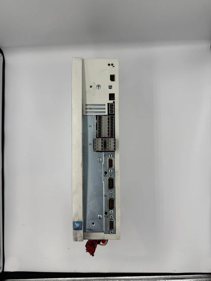 EVS9322-ES NEW LENZE EVS9322ES SERVO INVERTER