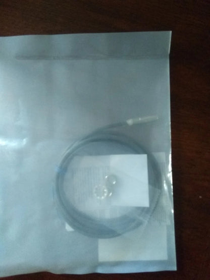 OMRON E2E-X2D1-N / E2EX2D1N Proximity Switch Sensor
