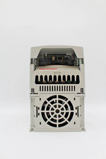 Allen-Bradley AB 22C-D010N103 PowerFlex 400 4 kW 5 HP AC Drive 22CD010N103