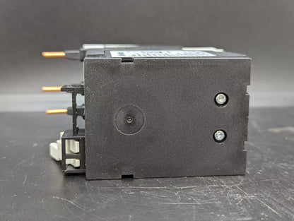 Allen Bradley 193-1EEEB Overload Relay 5.4-27AMPS NEW IN BOX US