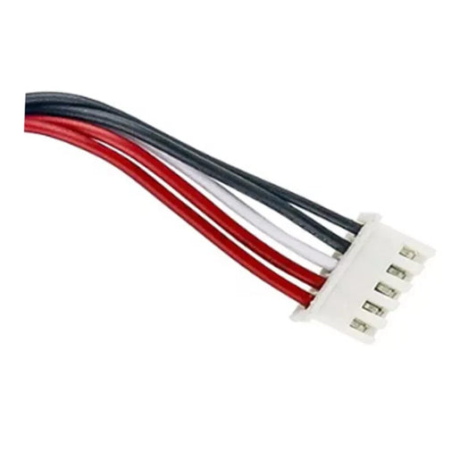3000mAh Speaker Battery For JBL Flip 4,Flip 4 Special Edition,GSP872693 01,3.7V