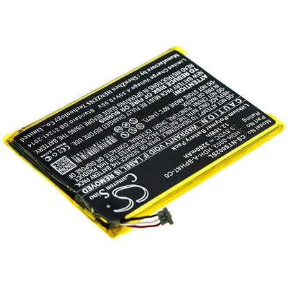 HDH-0003, HDH-A-BPHAT-C0 Battery for Nintendo Switch Lite HDH-001 HDH-002, Switc
