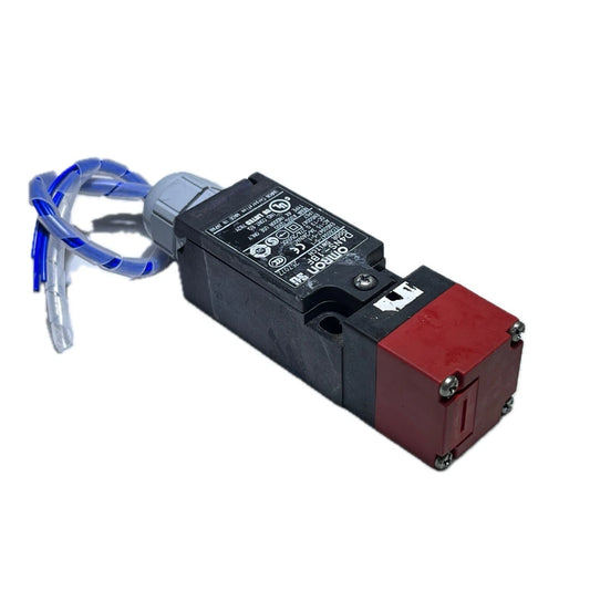 Omron D4NS-1BF Safety Switch
