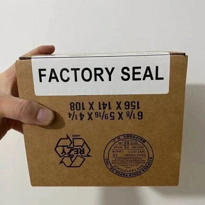 New Allen-Bradley AB 1769-L36ERMS Compact GuardLogix 5370 ENet Controller