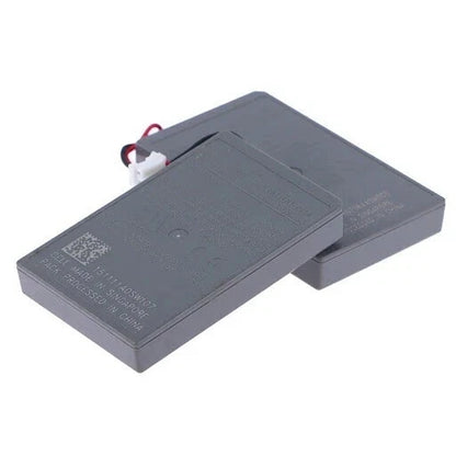 2x LIP1522 Battery for PS4 Playstation 4 CUH-ZCT1 Wireless Dual Shock Controller