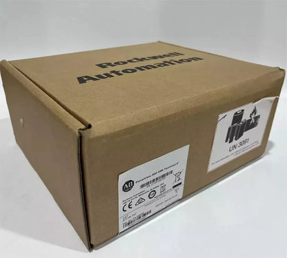 NEW AB 2711R-T4T PanelView 800 HMI Terminal 4" Factory Sealed 2711RT4T