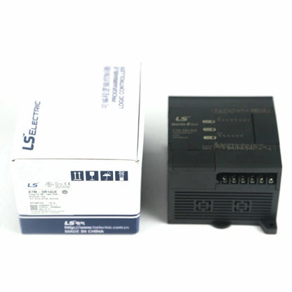 NEW LS K7M-DR14UE K7MDR14UE PLC Controller