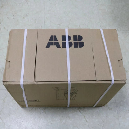 One New ABB ACS550-U1-125A-4 Inverter ACS550U1125A4 Expedited Shipping
